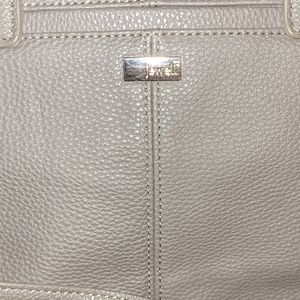 Jewelleries laptop bag